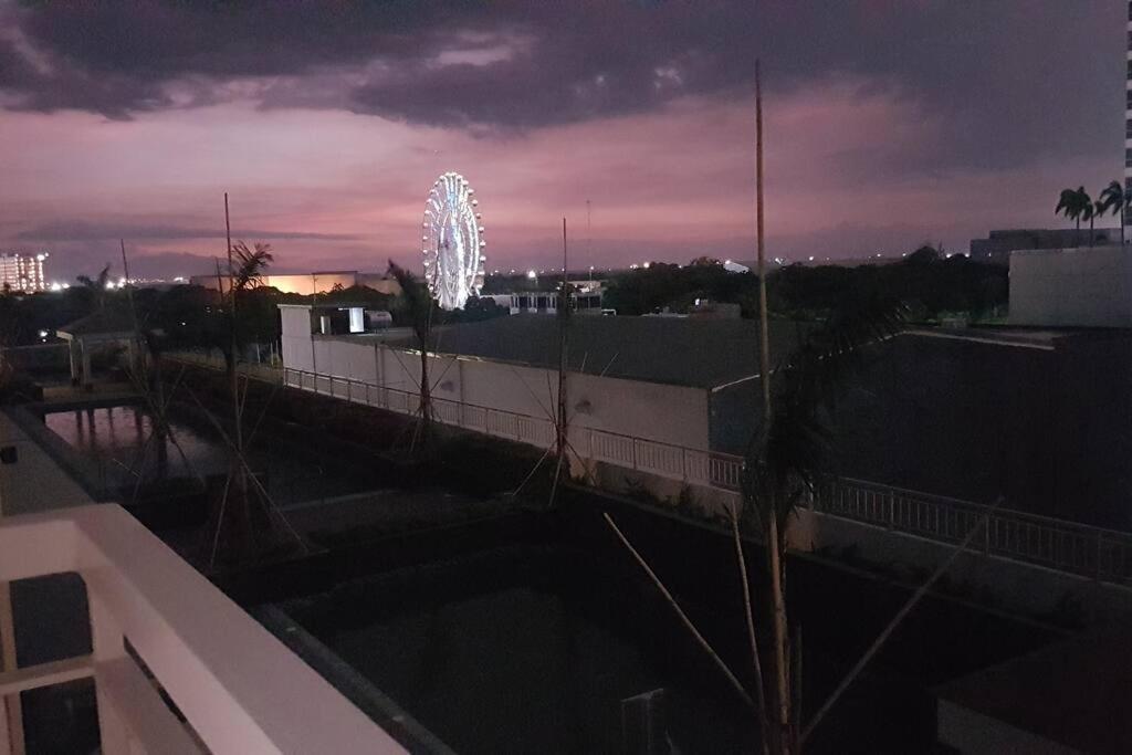 Stayinmycondo - 8Th Condo In Pasay Near Naia Airport, Moa Pasay Manila Exterior photo